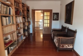 Guardo 430&nbsp;m² 
