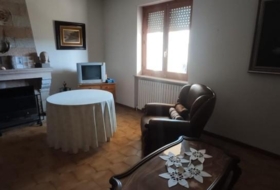 Guardo 430&nbsp;m² 