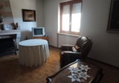Дом с участком на продажу в городе Guardo Фото