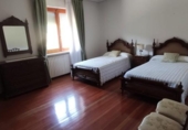 Дом с участком на продажу в городе Guardo Фото