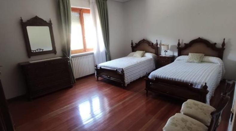 Palencia - Guardo - 430m2
