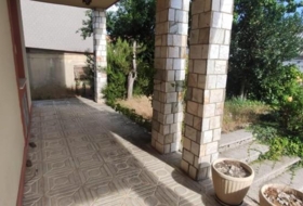 Guardo 430&nbsp;m² 