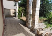 Дом с участком на продажу в городе Guardo Фото