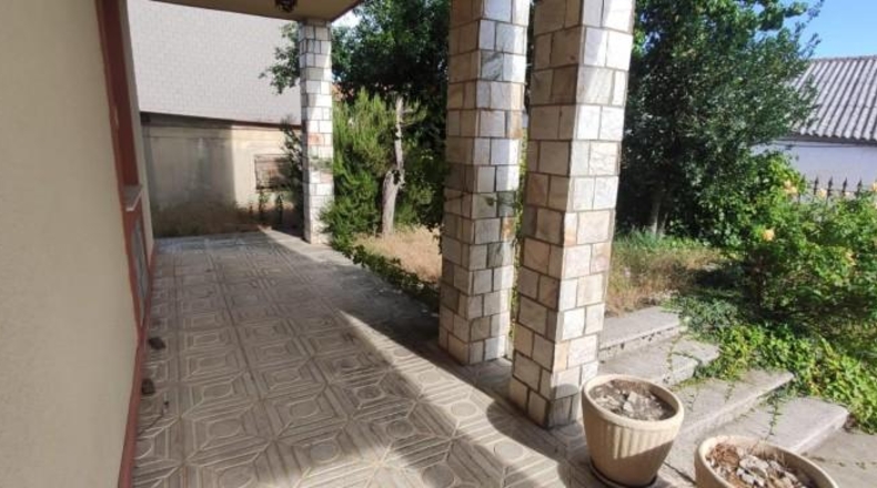 Palencia - Guardo - 430m2