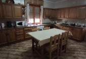 Дом с участком на продажу в городе Guardo Фото