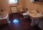 Дом с участком на продажу в городе Guardo Фото