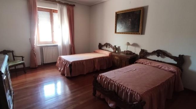 Palencia - Guardo - 430m2