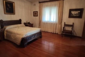 Guardo 430&nbsp;m² 