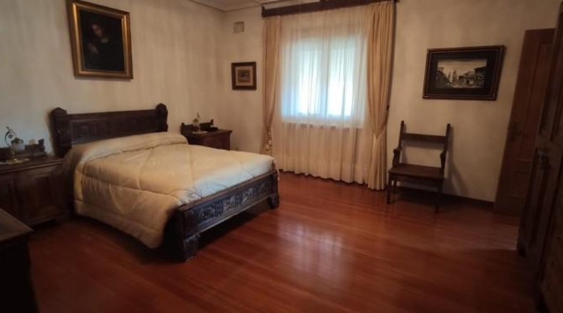 Palencia - Guardo - 430m2