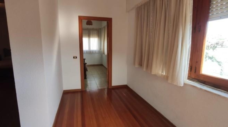 Palencia - Guardo - 430m2