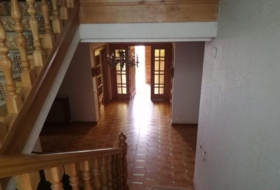 Guardo 430&nbsp;m² 