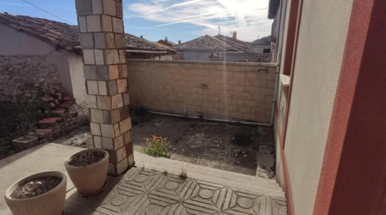 Palencia - Guardo - 430m2