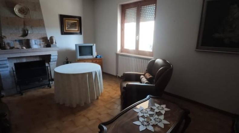 Palencia - Guardo - 430m2