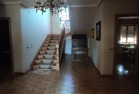 Guardo 430&nbsp;m² 