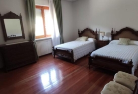 Guardo 430&nbsp;m² 