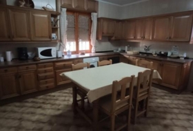 Guardo 430&nbsp;m² 