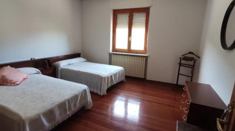 Palencia - Guardo - 430m2