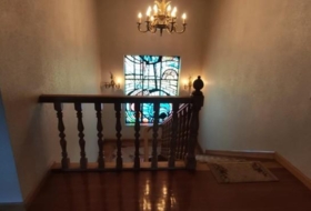 Guardo 430&nbsp;m² 