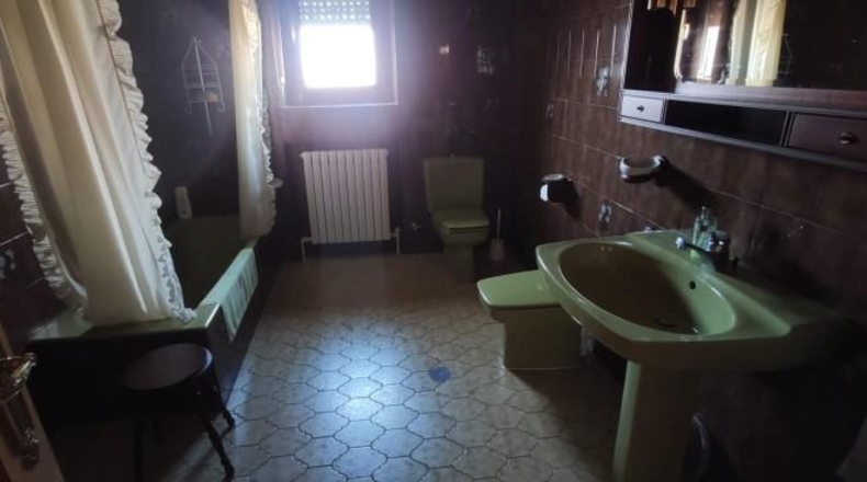 Palencia - Guardo - 430m2