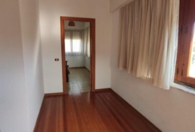 Guardo 430&nbsp;m² 