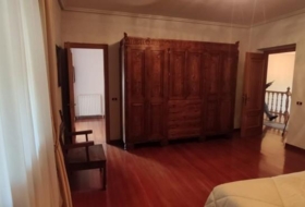 Guardo 430&nbsp;m² 