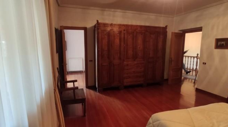 Palencia - Guardo - 430m2