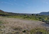 Terreny no urbanitzable en venda a la España, San Miguel de Abona, ref.: TR145322 foto