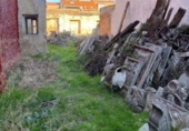 Suelo urbano en venta en la España, Valladolid, ref: TR121914 foto