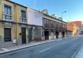 Suelo urbano en venta en la España, Valladolid, ref: TR121914 foto