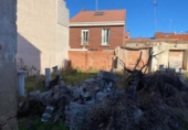 Suelo urbano en venta en la España, Valladolid, ref: TR121914 foto