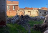 Suelo urbano en venta en la España, Valladolid, ref: TR121914 foto