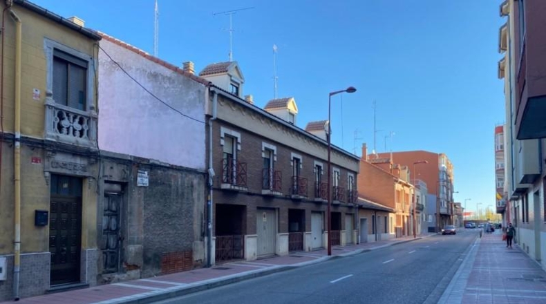 Valladolid - Valladolid - 175m2