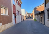 Suelo urbano en venta en la España, Valladolid, ref: TR121914 foto