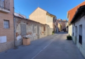 Suelo urbano en venta en la España, Valladolid, ref: TR121914 foto