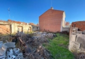 Suelo urbano en venta en la España, Valladolid, ref: TR121914 foto