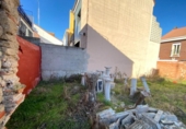Suelo urbano en venta en la España, Valladolid, ref: TR121914 foto