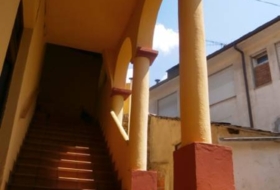 Vega de Espinareda 360&nbsp;m²