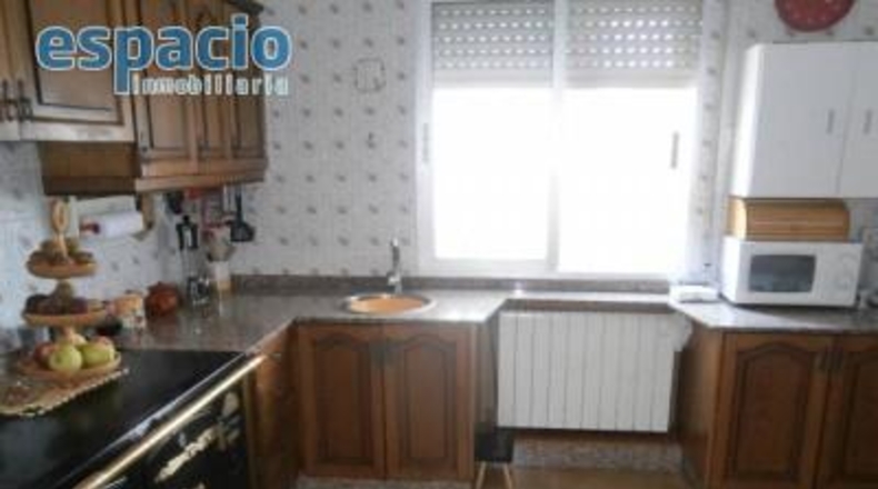 Леон - Vega de Espinareda - 360m2