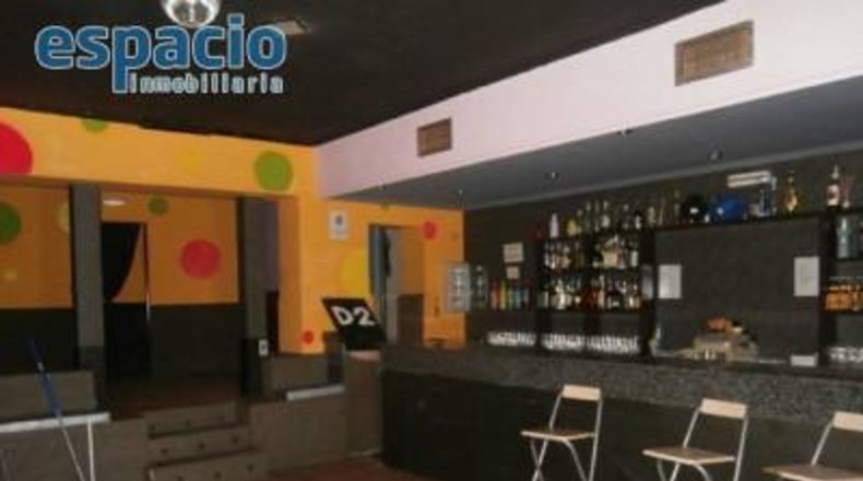 Леон - Vega de Espinareda - 360m2