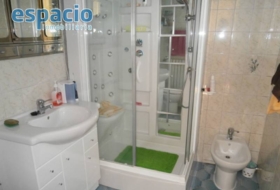 Vega de Espinareda 360&nbsp;m²