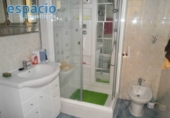 Casa de pueblo en venta en la España, Vega de Espinareda, ref: TR294281 foto