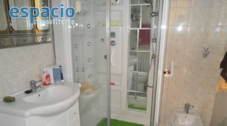 Леон - Vega de Espinareda - 360m2