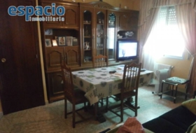 Vega de Espinareda 360&nbsp;m²