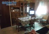 Casa de pueblo en venta en la España, Vega de Espinareda, ref: TR294281 foto