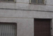 Дом с участком на продажу в городе Monóvar Фото