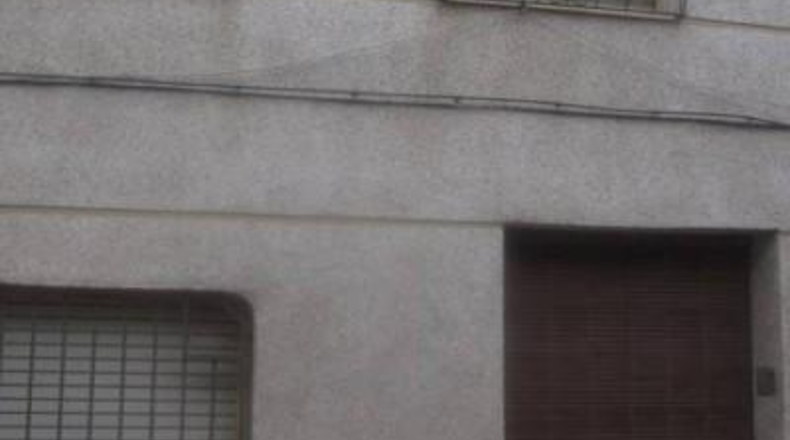 Alicante - Monóvar - 250m2