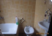 Дом с участком на продажу в городе Monóvar Фото