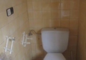 Дом с участком на продажу в городе Monóvar Фото