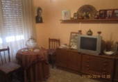 Дом с участком на продажу в городе Monóvar Фото
