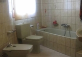 Дом с участком на продажу в городе Monóvar Фото